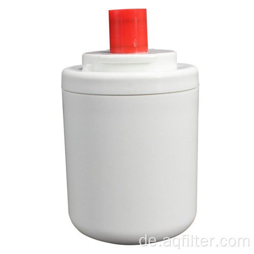 Maytag UKF7003 Neuer Kühlschrank-Wasserfilter
